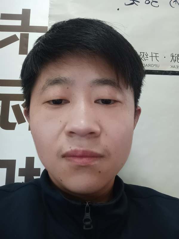 Z_H123321的第一张照片--安义上门女婿服务网