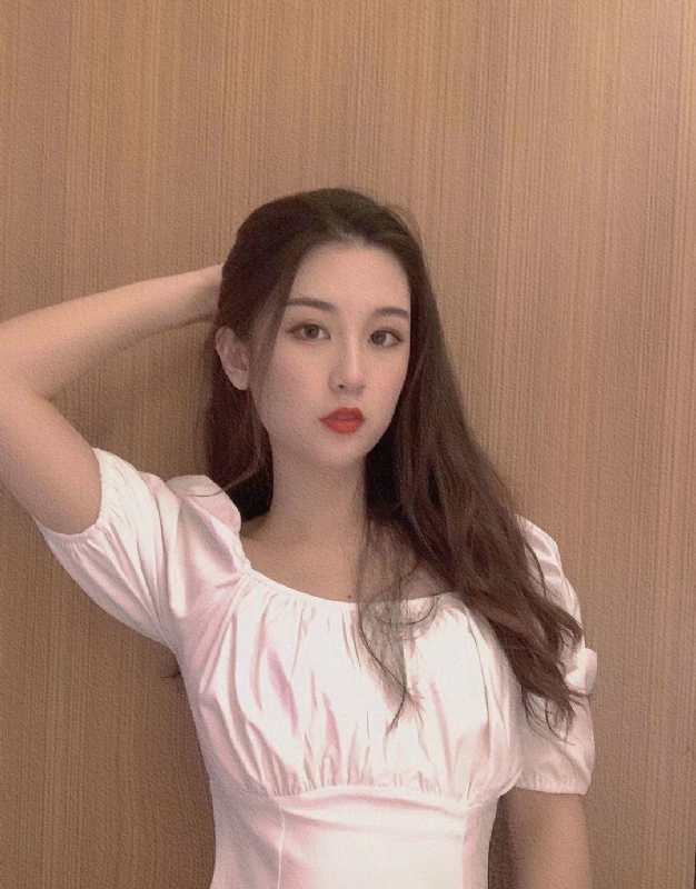 Tiam的第一张照片--安义上门女婿服务网