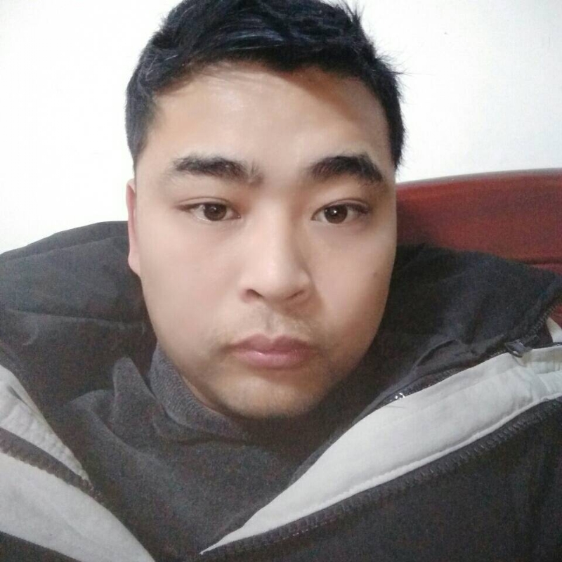 一起奋斗的第一张照片--安义上门女婿服务网
